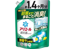P&G AG[WF  l W{TCY 1kg