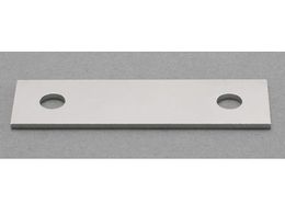 GXR obNv[g XeX [EA638GE-2p] EA638GE-2P