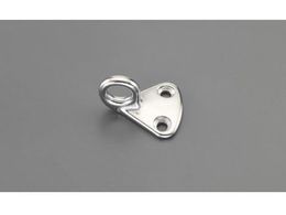 GXR ACv[g XeX 34 10.2mm EA638GE-7