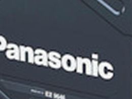 Panasonic デュアル マルチインパクトドライバー 14.4V5.0Ahセット品