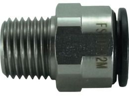 `_ t@CuSUSCRlN^ 10mmER1^4 FS10-02M