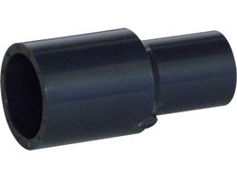 N{^P~bNX/HIp ٌa\Pbg