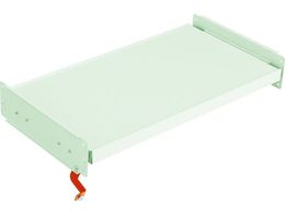 TRUSCO/M2^pXChI  t