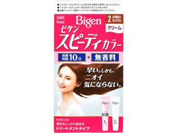 z[[ rQ Xs[fBJ[ N[ 薾邢CguE 2