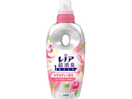 P&G mAL1week t[&s[` { 490mL