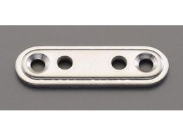 GXR obNv[g XeX [EA638GE-14p] EA638GE-14P