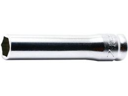 R[P/1/4 6.35mm Z-EAL 6pfB[v\Pbg