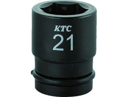 KTC/12.7sq.CpNg`p\Pbg(W) sOt