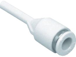 CKD j[WCg Xg[g^Cv K`[uOa:6mm^4mm GWS6-4P