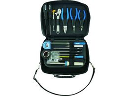 HOZAN HZbg V_[HZbg17_ S-7