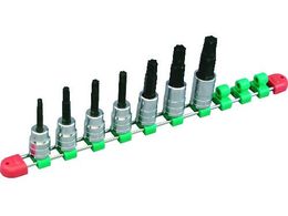 KTC 12.7sq.T^gNXrbg\PbgZbg[7Rg] TBT407T