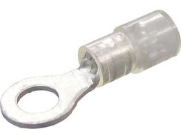 j`t z`≏핢tی`[qR`(100)0.3~1.65O5.7mmX^bha3.2mm TMEX 1.25-3S-CLR
