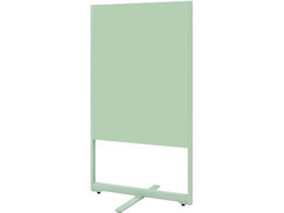 RN XN[ OrX `yʃpl H1400 Ip[O[