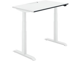 RN V[NGX \tg Fo[W1200 zCg W