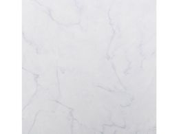  Y NbVtA 600~1200mm 1.8mm 嗝