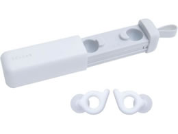 �G���R�� ���� �����p �Չ� d���`�� �z���C�g HCSL-EP02WH