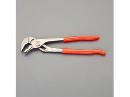 GXR EH[^[|vvC[ `^ 16mm 150mm