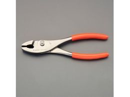 GXR Rrl[VvC[ `^ 13mm 200mm