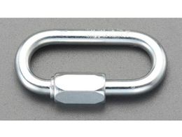 GXR NCbNO X`[ Zinc