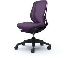 IJ VtB[ IȂ [obN p[v C631XR FMP0