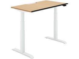 RN V[NGX \tg Fo[W1200 i`I[N W