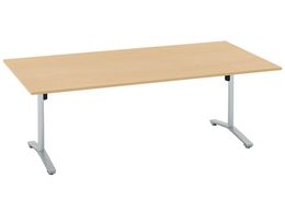 RN ~[eBOe[u rGiNO 2100~1050 MTV211FP81MT1