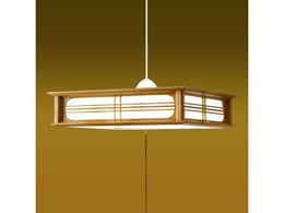 ^LY~ LEDy_gCg IWi TRVR14546