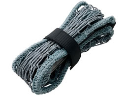 LOW [Iɂ闎h~lbg [ 1200 RNL1200