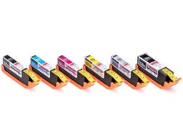 J[NG[V ݊CN BCI-331+330 6MP CC-C330331XL6PK