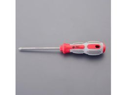 GXR [+] hCo[ `^ #3~8.0~200mm EA560FA-5