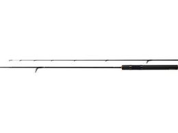 DAIWA プレッソリミテッド　AGS 55M-SMT ダイワ(Daiwa) 20 PRESSO(プレッソ) LTD AGS 55M-SMT 05809012