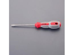 GXR [-] hCo[ `^ 3~0.5mm 50mm EA560FA-11