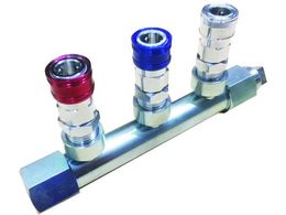 }g/PALV[Y GA[wb_[JbvO\Pbg