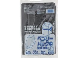 ^ix x[pbN  Ɩp  BP-40B