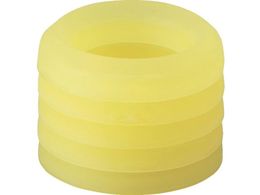 TRUSCO VpbLZbg 51g FTR-026