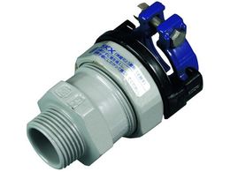 SKJjV/rǗpp SKX˂t\Pbg