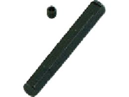 KTC/V[gwLTSrbg\Pbgprbg