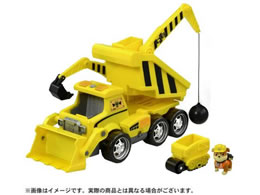 pEEpg[ XL[r[N u AeBbguh[U[