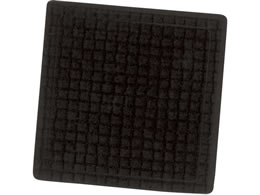 Vr XEF[h R[X^[ p #330 ubN 5316240