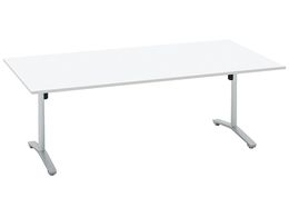 RN ~[eBOe[u rGi 2100~1050 MTV211FP81MAW