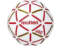 e nh{[ d60 0 H0D4000RW