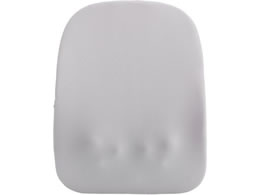 hEVV ͂}bT[WĂłBO[yǗË@z