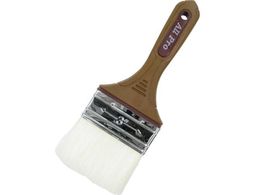 KOWA/�I�[���v��