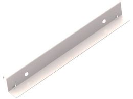 TRUSCO/M2^yʒIpVI