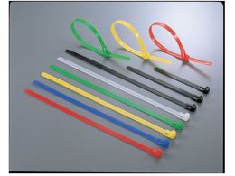 �w���}���^�C�g��/���s�[�g�^�C �����p