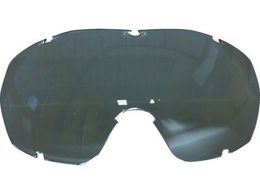 TRUSCO Z[teBS[OpXyAY TSG-501SP