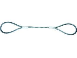 TRUSCO C[[vXO A^Cv A~bN 16mm~1m