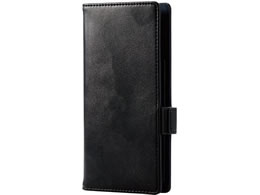 GR X}[gtHp}`Jo[ Εt L P-05PLFYSBK