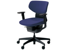 RN CO NbVw IL WLX^[ CRG3211E6G47EWN