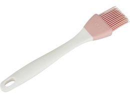 L KK VR[h DH8150
